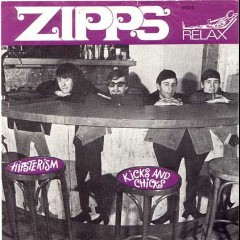 The Zipps