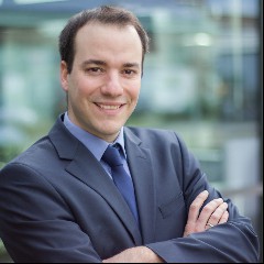 Marco Cannata