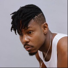 LADIPOE