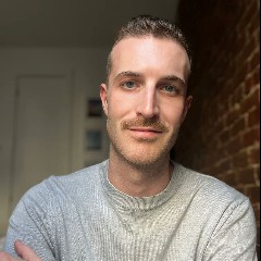 Sean McCabe
