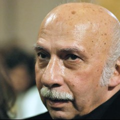 Giya Kancheli