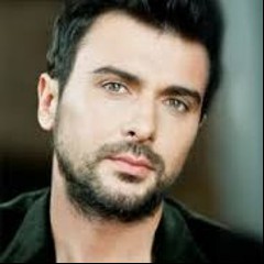 Gökhan Tepe