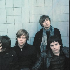 Mando Diao
