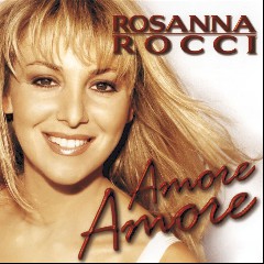 Rosanna Rocci
