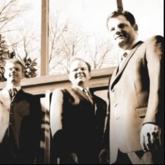 Tribute Quartet