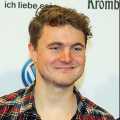 Phil Laude