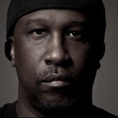 Todd Terry