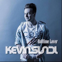 Kevin Sundl