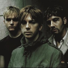 Mansun