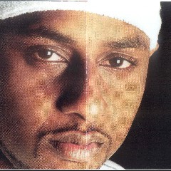 Capone