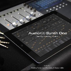 SynthOne