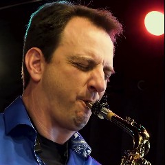 Randal Clark