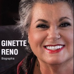 Ginette Reno