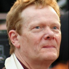 Philippe Petit
