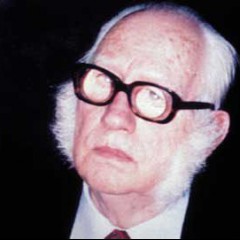 Cri‐Crí