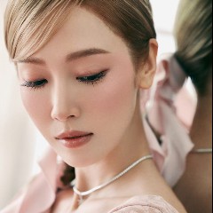 Jessica