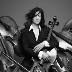 Sonia Wieder‐Atherton