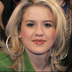 Lisa Bund