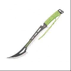Zombie Killer