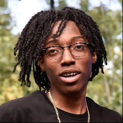 Lil Tecca