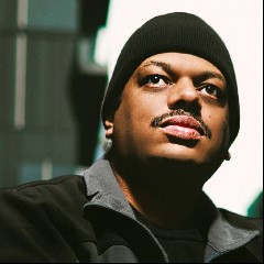 Roy Ayers & Kerri Chandler