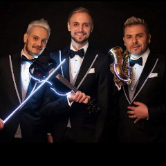 SunStroke Project