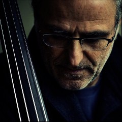 Michel Benita