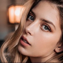 Sara Carreira