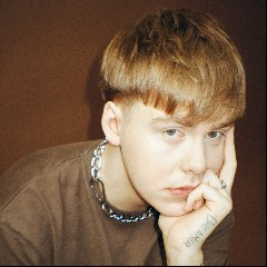 Karl Killing