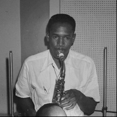 Ernie Henry