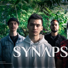 Sinapse Music