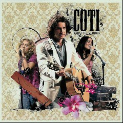 Coti feat. Julieta Venegas