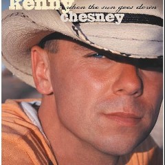 Kenny Chesney