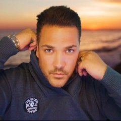 Terry Lex & Gianni N ft The Ghetto Boys