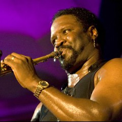 Everette Harp