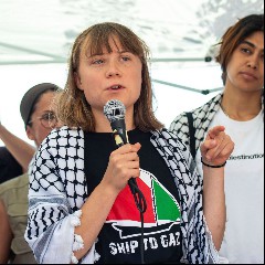 GRETA