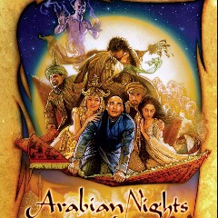 Arabian Nights
