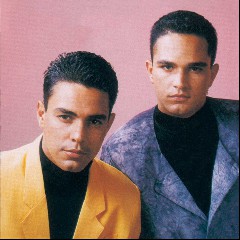 Zezé Di Camargo & Luciano