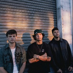 Ship Wrek & Disco Lines