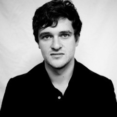 Lasse Matthiessen