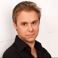 Armin van Buuren presents Gaia