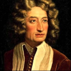Pachelbel
