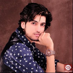 Ajmal Zahin