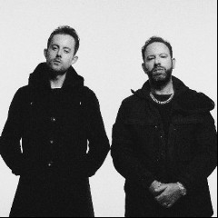 Chase & Status & Bou