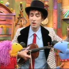 Doctor Strings Band