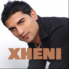 Xheni