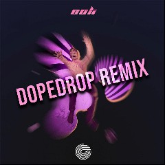 DopeDrop