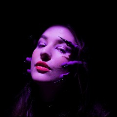 Mia Wray