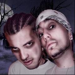 FBK