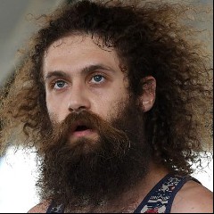 The Gaslamp Killer